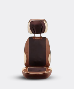 Đệm Massage Okinaiwa OK-368A