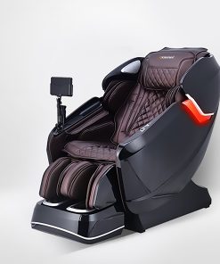 Ghế Massage Okinaiwa ICYBER 10D