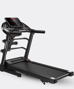 Máy Chạy Bộ Okinaiwa Nous X-242