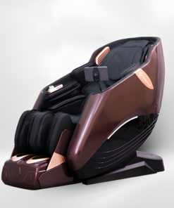 Ghế Massage Okinaiwa Muse S-929