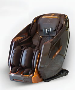 Ghế Massage Okinaiwa S-802