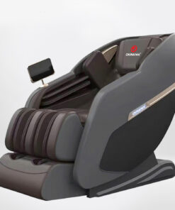 Ghế Massage Okinaiwa OS-161