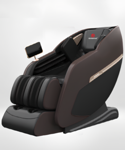 Ghế Massage Okinaiwa OS-163
