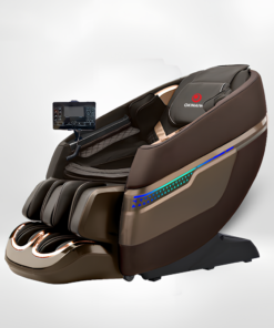 Ghế Massage Okinaiwa OS-566