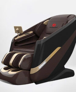 Ghế Massage Okinaiwa OS-569 Pro