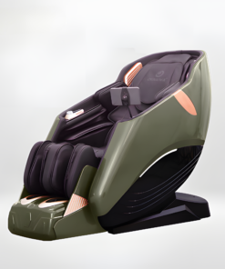 Ghế Massage Okinaiwa Palace S-828