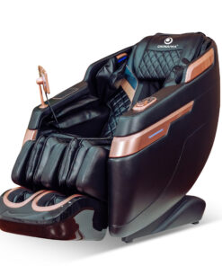 Ghế massage Okinaiwa V6