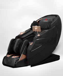 Ghế Massage Okinaiwa OS-727