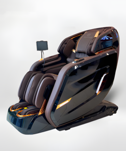 Ghế Massage Okinaiwa Sun S-918