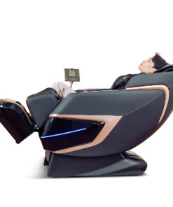 Ghế massage Okinaiwa M15