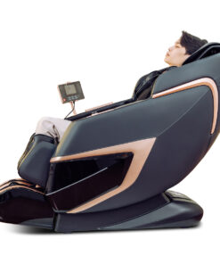 Ghế massage Okinaiwa M15