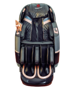 Ghế massage Okinaiwa M15