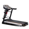 MÁY CHẠY BỘ TECH FITNESS TF-157