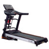 MÁY CHẠY BỘ TECH FITNESS TF-158