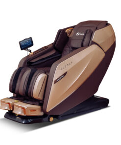 GHẾ MASSAGE OKINAIWA GALAXY AI